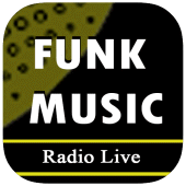 Funk Music Radio Apk