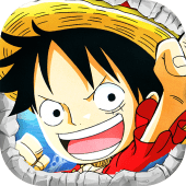 Sunny S Adventure: Going Pirates Apk