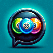 ChatBingo: Group Bingo Fun Apk