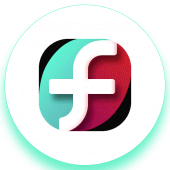 Short Video App - Funzz Apk