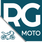 RaceGarage moto Apk