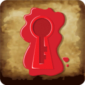 Legendary Adventures Apk