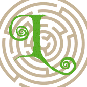 Labyrinthe de Merville Apk