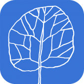 Arbo'Guide Apk