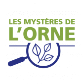 Mystères à la Roche d'Oëtre Apk