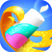 Candle Craft Apk