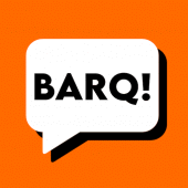 barq Apk