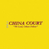 China Court Apk