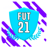 Pack Opener and Draft Fut 21 Helper Apk