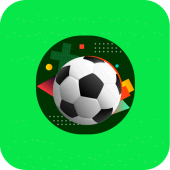 Futbol Star Apk