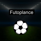 Download ASSISTIR FUTEBOL AO VIVO MOD APK v1.2 for Android