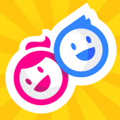 HappyKids - Kid-Safe Videos Apk