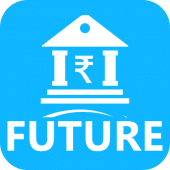 Future Loan Apk