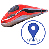 Tut -Egypt's Trains Apk