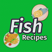 Fish Recipes Apk