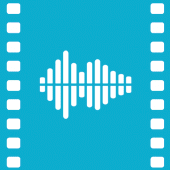 AudioFix: Video Volume Booster Apk