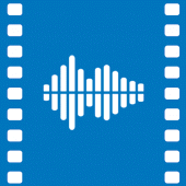 AudioFix Pro: For Videos - Vid Apk