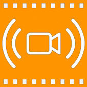 VideoVerb: Add Reverb to Video Apk