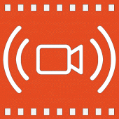 VideoVerb Pro: Add Reverb to Y Apk