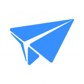 FlyVPN - Secure & Fast VPN Apk