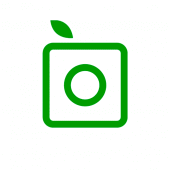 PlantSnap plant identification Apk