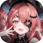 Fate Corridor Apk