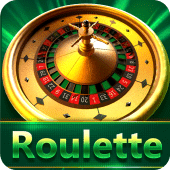 Roulette Win Apk