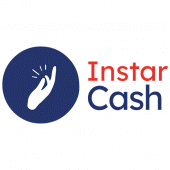 InstarCash – Quick Online App Apk