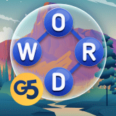 Wordplay: Exercise your brain Apk