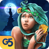 Nightmares from the Deep®: The Siren’s Call Apk