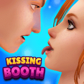 Kissing Booth Apk