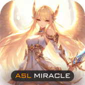 ALS Miracle Apk