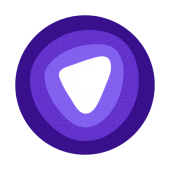 PureVPN - Fast and Secure VPN Apk