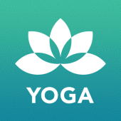 Yoga Studio: Poses & Classes Apk