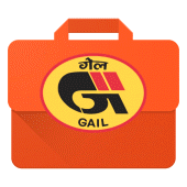 GAIL MOU Apk