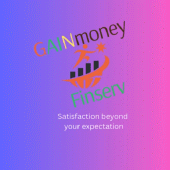 GAINmoney Finserv Apk