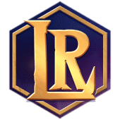 Legends Reborn: Age of Chance Apk