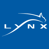 Lynx Apk