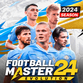 Football Master 2-Soccer Star Apk