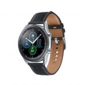 galaxy watch 3 user guide Apk