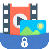 Hide Photo, Video Apk