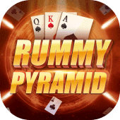 Rummy Pyramid - 13 Cards Apk