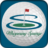 Heritage Golf Links - GA Apk