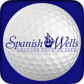 Spanish Wells Golf & Country C Apk