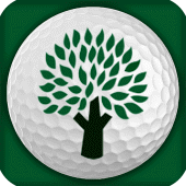 Village Links of Glen Ellyn Apk