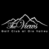 The Views Golf Club Apk