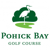 Pohick Bay Golf Course Apk