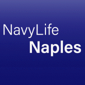 Navy Life Naples Apk