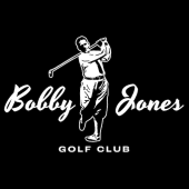 Bobby Jones Golf Club Apk