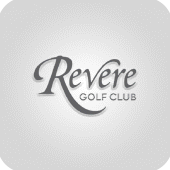 Revere Golf Club-Official Apk